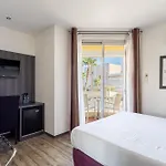 Hotel De La Baie