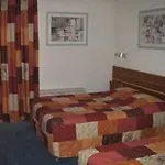 De La Baie 3* Bandol