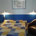 De La Baie Hotel Bandol