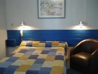 De La Baie Hotel Bandol