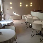 オテル デ ラ ベ 3*