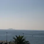 オテル デ ラ ベ