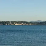オテル デ ラ ベ ホテル