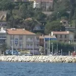 Hotel De La Baie