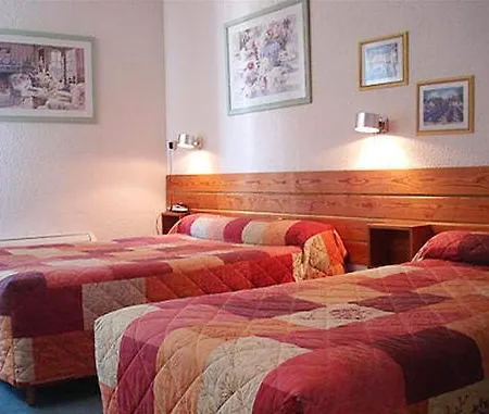 De La Baie 3* Bandol