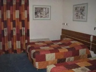 De La Baie 3* Bandol