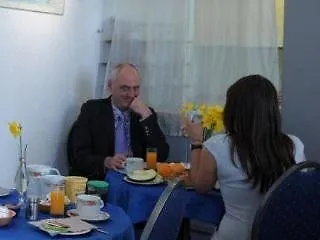 Otel De La Baie 3*