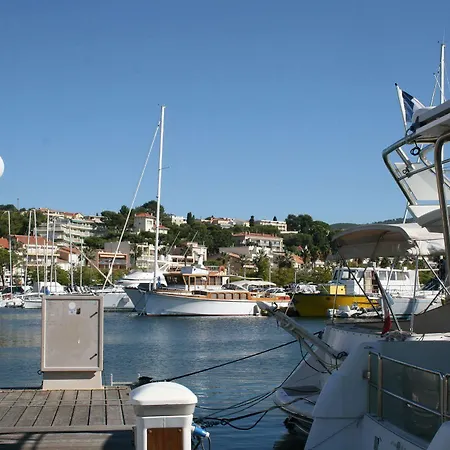 De La Baie Ξενοδοχείο