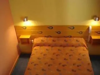 دى لا باي فندق باندول